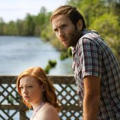 Jessabelle