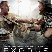 EXODUS: GODS AND KING