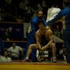 FOXCATCHER