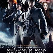 Seventh Son