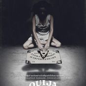 Ouija2