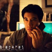 Blackhat