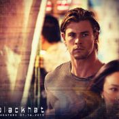 Blackhat