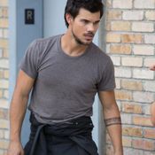 Tracers