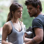 Tracers