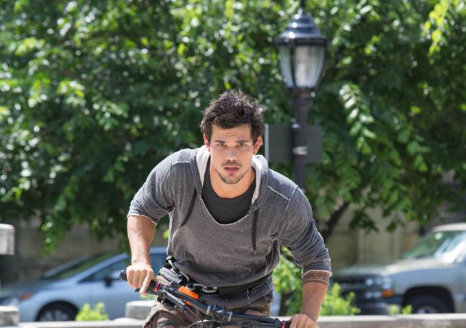 Tracers