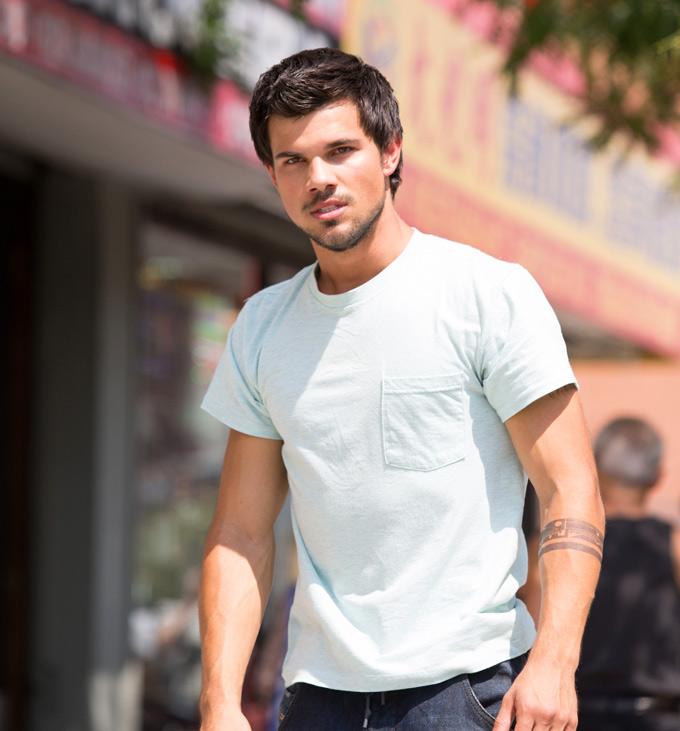 Tracers