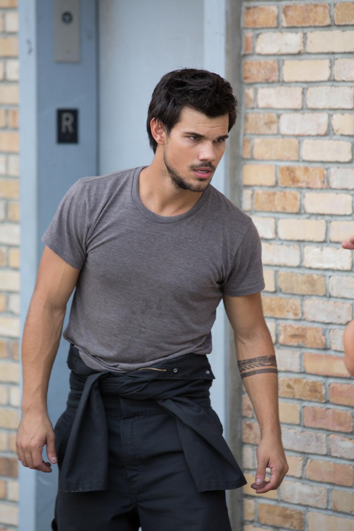 Tracers