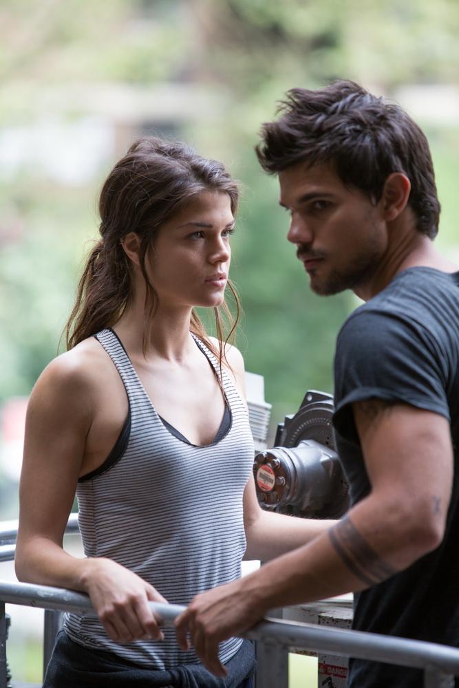 Tracers