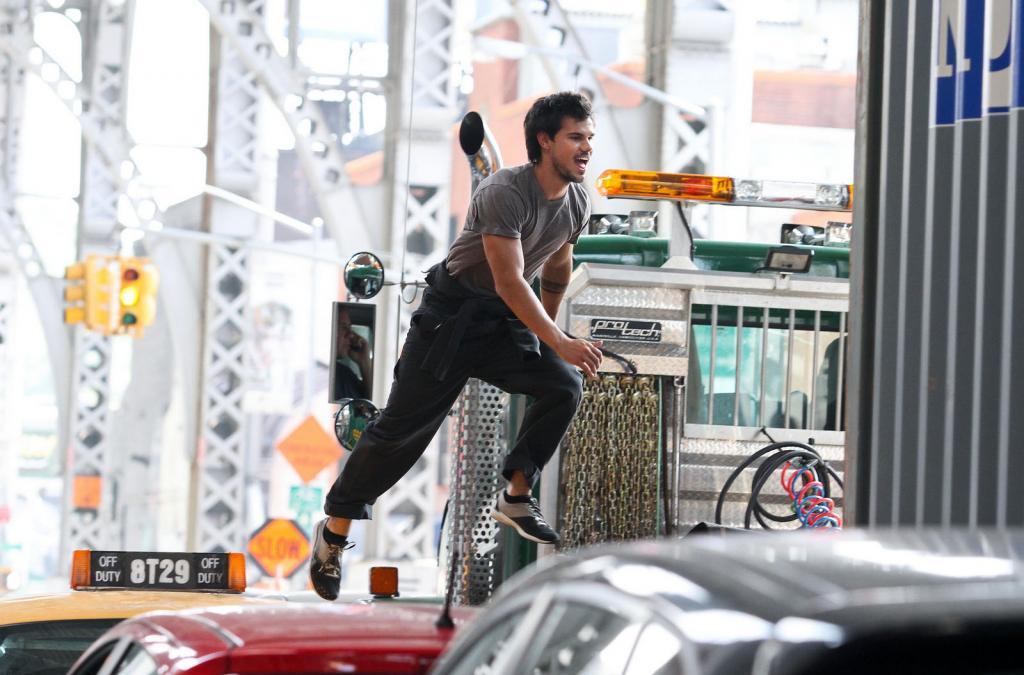 Tracers