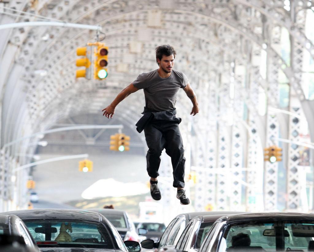 Tracers