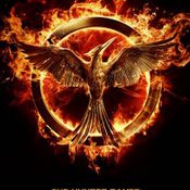 Mockingjay PART 2 