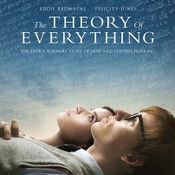 The Theory of Everything