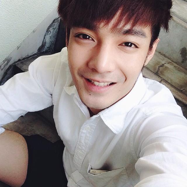 ไดสุเกะ สุกี้คาวา