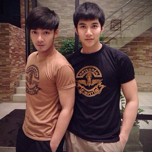 ไดสุเกะ สุกี้คาวา