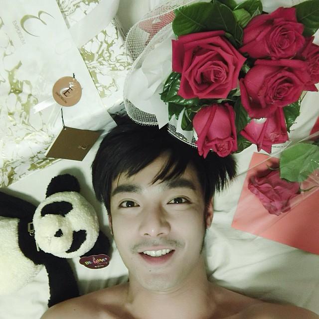 ไดสุเกะ สุกี้คาวา