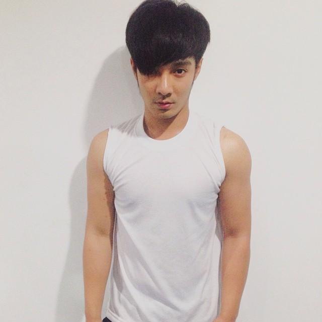 ไดสุเกะ สุกี้คาวา