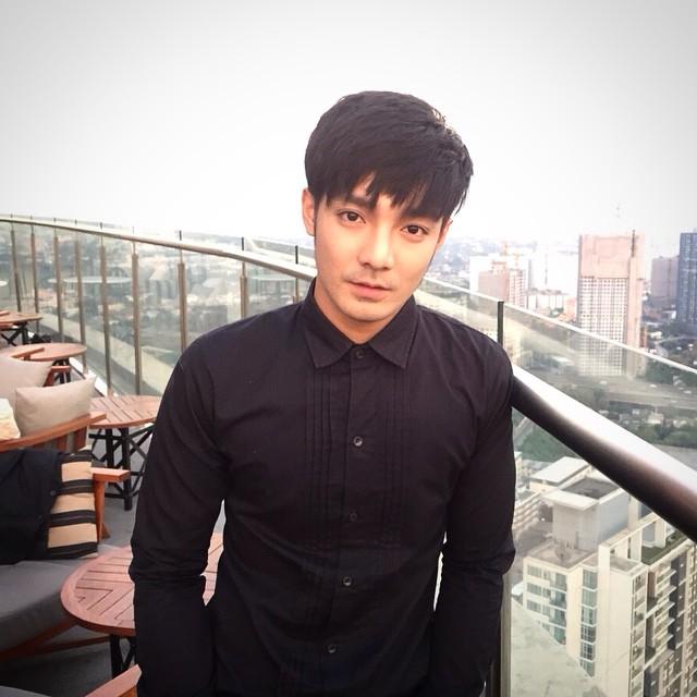 ไดสุเกะ สุกี้คาวา