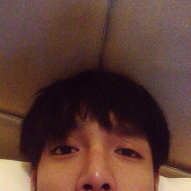 ไดสุเกะ สุกี้คาวา