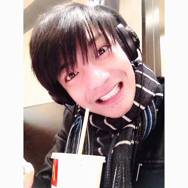 ไดสุเกะ สุกี้คาวา