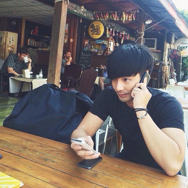 ไดสุเกะ สุกี้คาวา