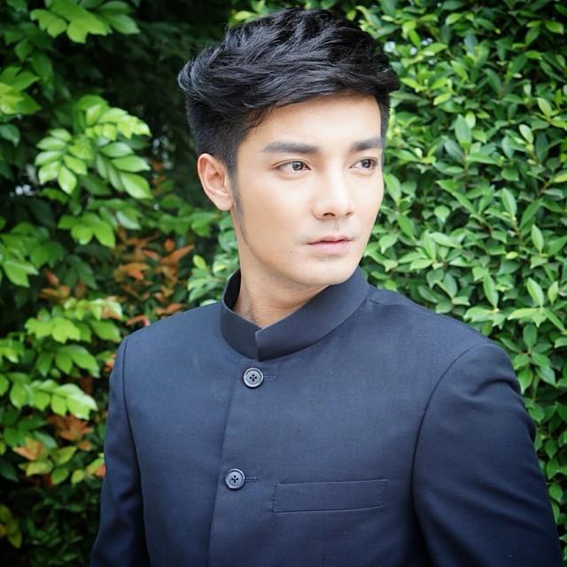 ไดสุเกะ สุกี้คาวา