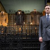 KINGSMAN