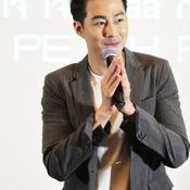 โจอินซอง JO IN SUNG