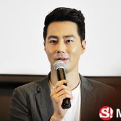 โจอินซอง JO IN SUNG