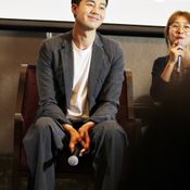 โจอินซอง JO IN SUNG