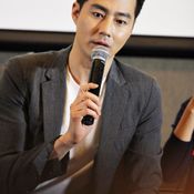 โจอินซอง JO IN SUNG