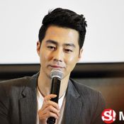 โจอินซอง JO IN SUNG