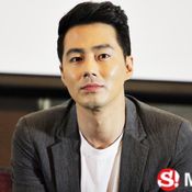 โจอินซอง JO IN SUNG