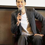 โจอินซอง JO IN SUNG