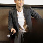 โจอินซอง JO IN SUNG