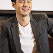 โจอินซอง JO IN SUNG