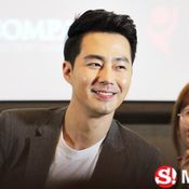 โจอินซอง JO IN SUNG