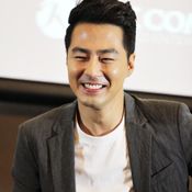 โจอินซอง JO IN SUNG