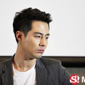 โจอินซอง JO IN SUNG