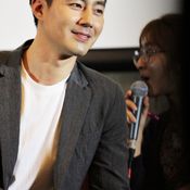 โจอินซอง JO IN SUNG