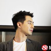 โจอินซอง JO IN SUNG