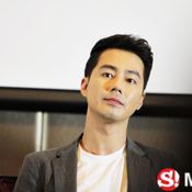 โจอินซอง JO IN SUNG