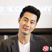 โจอินซอง JO IN SUNG