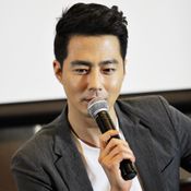 โจอินซอง JO IN SUNG