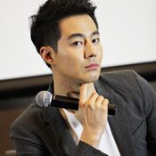 โจอินซอง JO IN SUNG