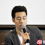 โจอินซอง JO IN SUNG