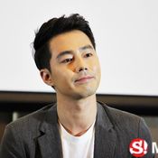 โจอินซอง JO IN SUNG