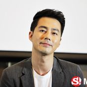 โจอินซอง JO IN SUNG