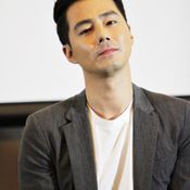 โจอินซอง JO IN SUNG