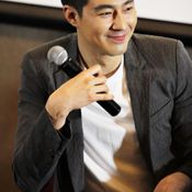 โจอินซอง JO IN SUNG